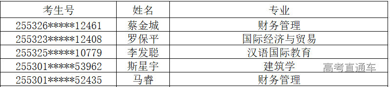 1753604462648867.png 475e847e7de7cfc3f725dbab87cd9d20.png