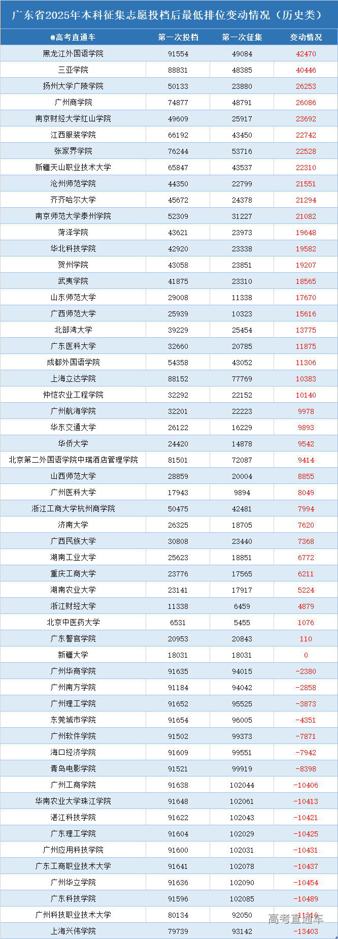 1753605574457109.png 9ac0cf9e70267fa17b82df24614dc430.png