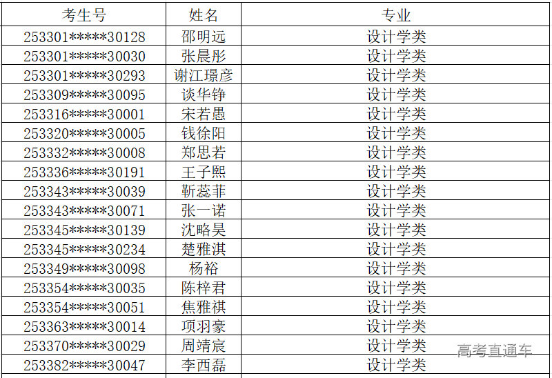 1753685557498611.png image.png