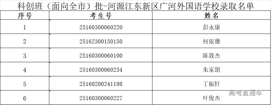 1753686896898627.jpg 1753686890165.jpg