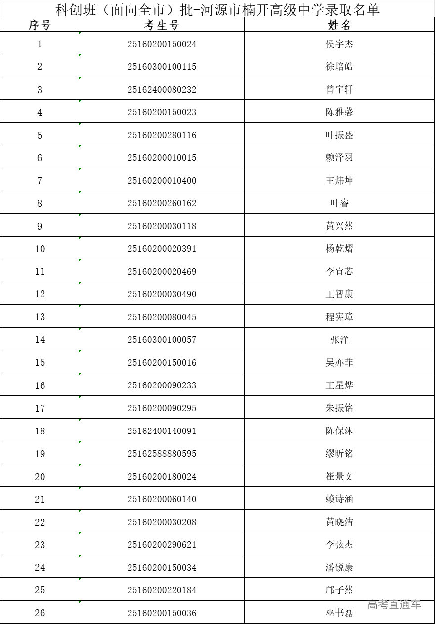 1753686930614553.jpg 1753686924010.jpg