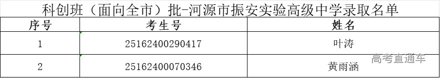 1753686969411850.jpg 1753686966182.jpg