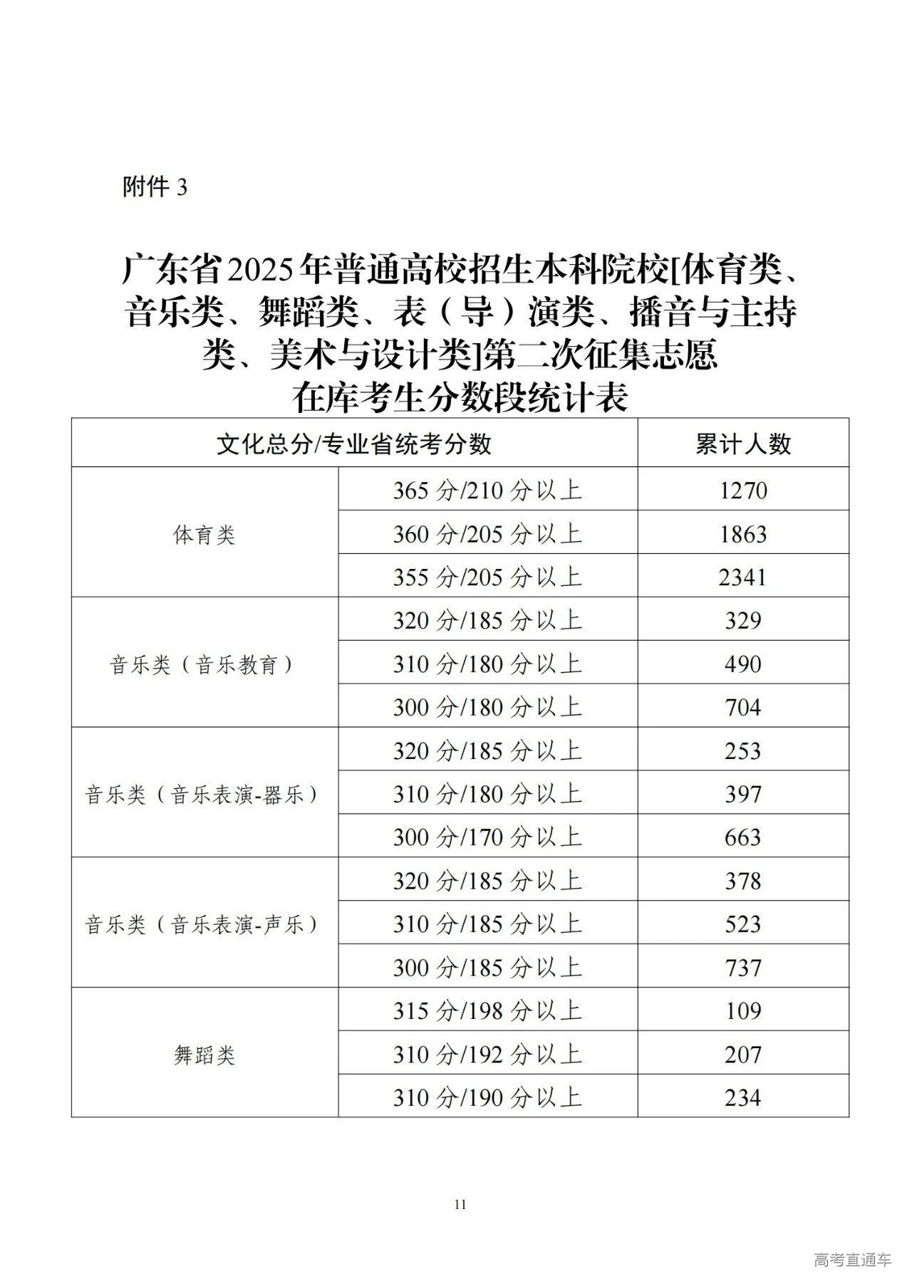 1753687135716883.jpg a1862a8d2afe42950da51c82954dbf8e.jpg