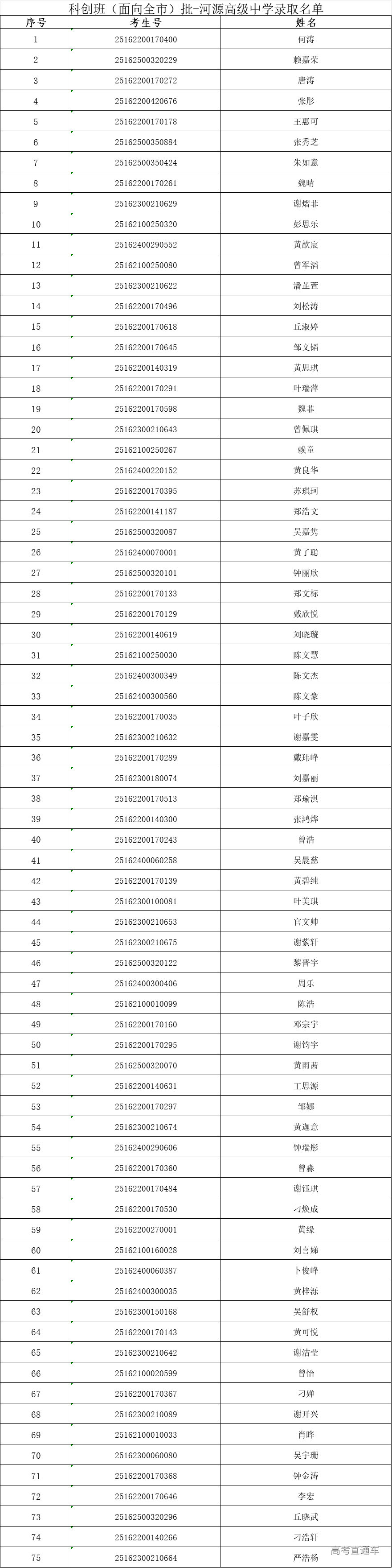 1753687162224140.jpg 1753687158623.jpg