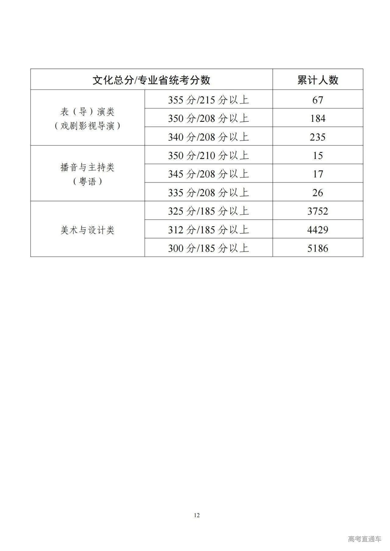 1753687166358714.jpg ece80b8bc445decedfe8e0d4b965f458.jpg