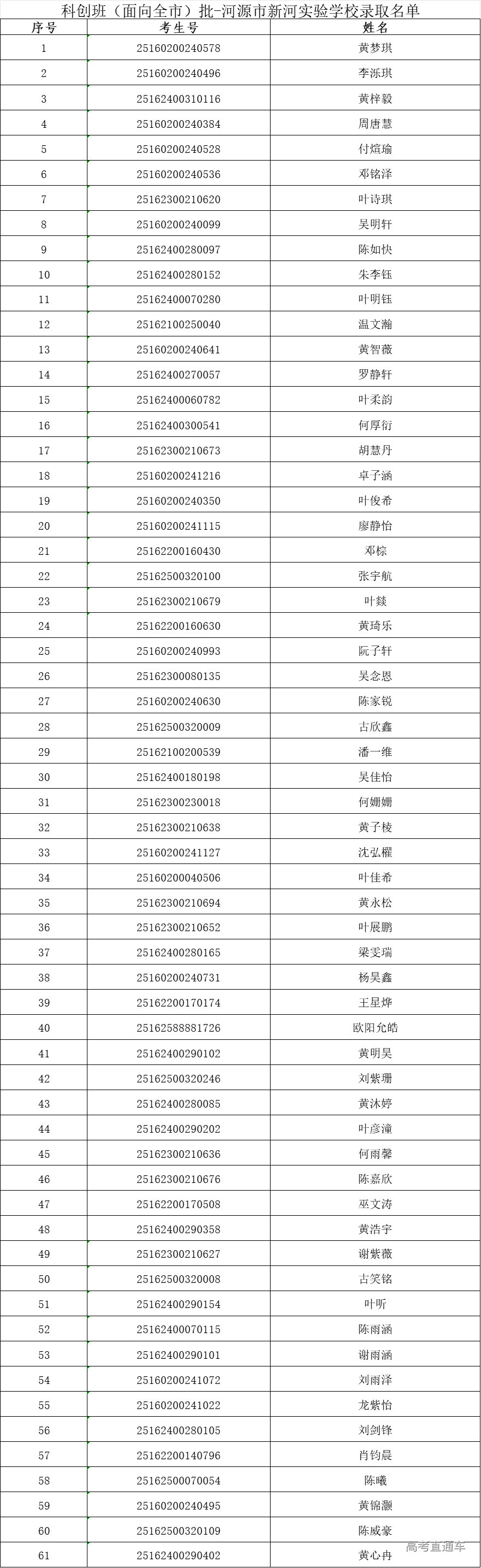 1753687193941751.jpg 1753687189354.jpg