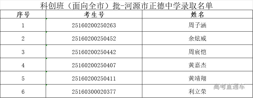 1753687210121683.jpg 1753687207056.jpg