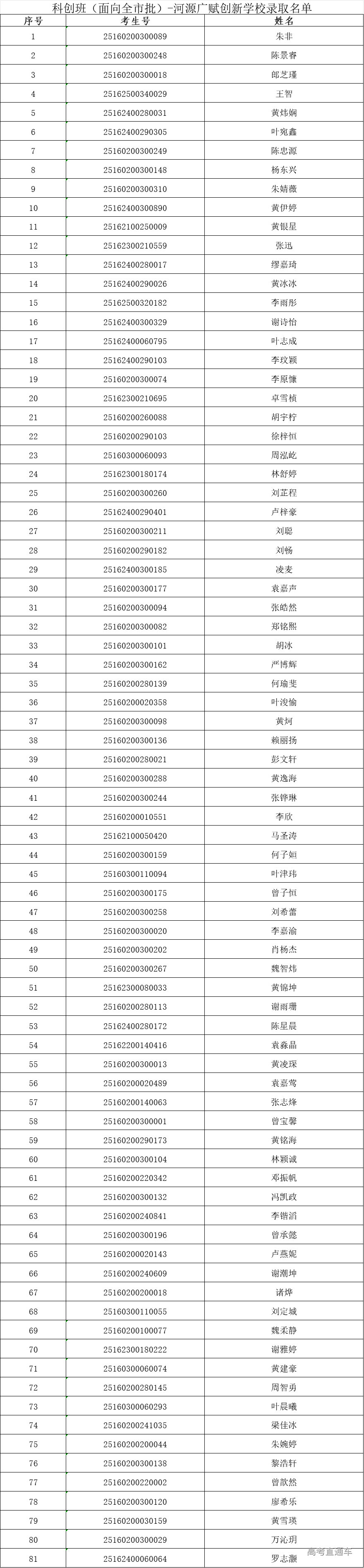 1753687228353902.jpg 1753687221978.jpg