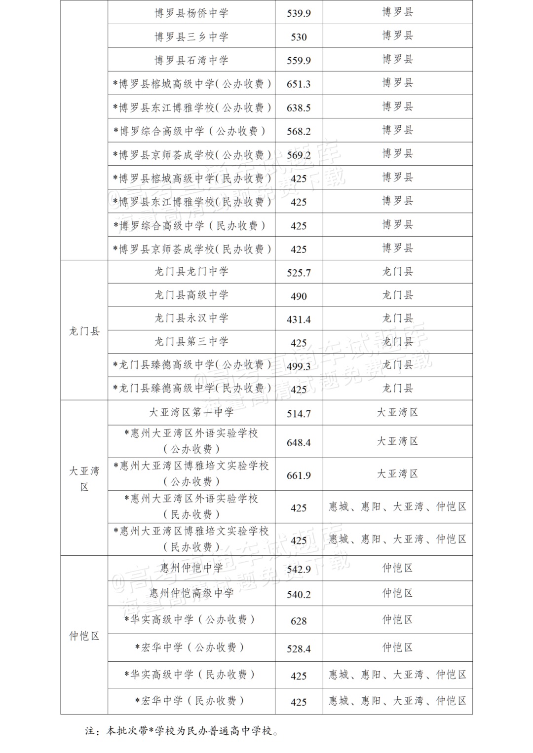 1753842154937729.png 831e8fbebcddeb878cd8d15bc3e09bc9.png