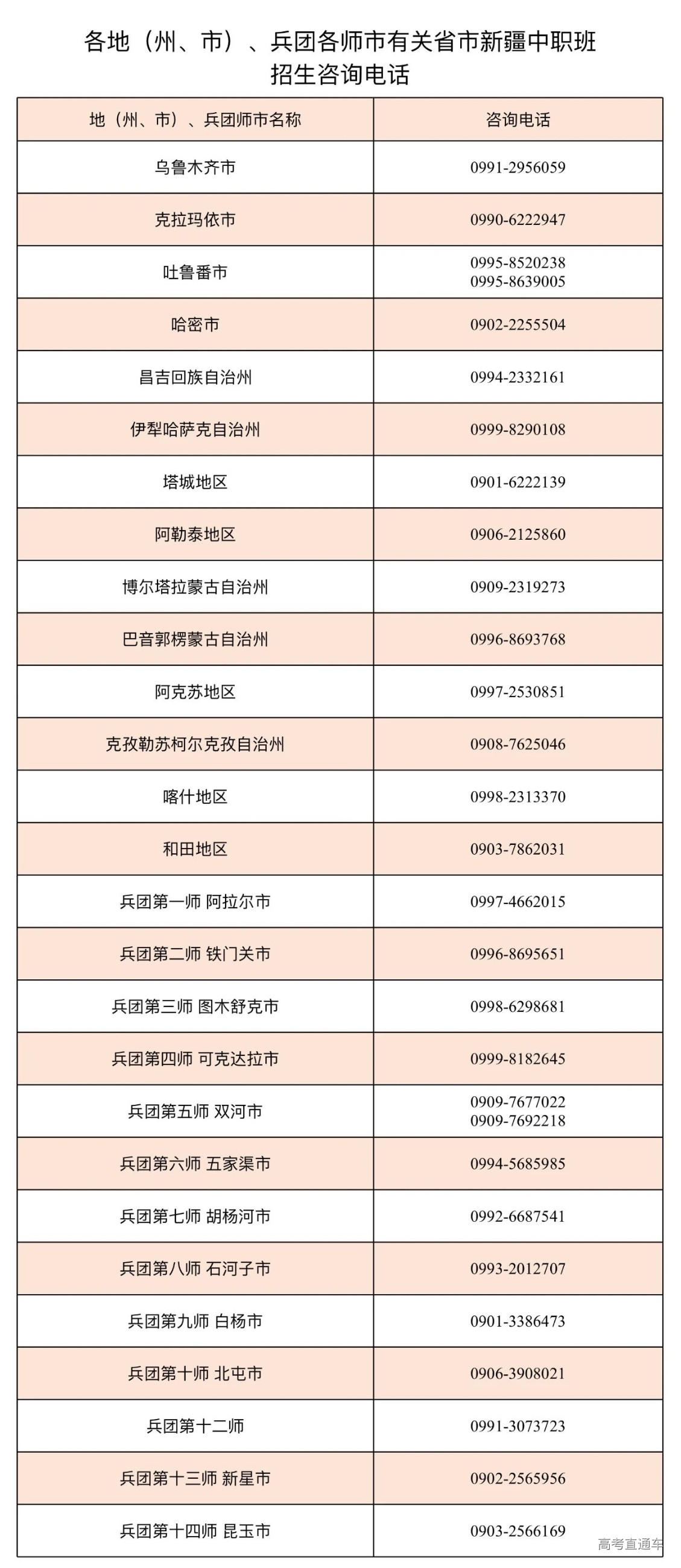 bab9aea90f58c335d8923c24e050f635 bab9aea90f58c335d8923c24e050f635