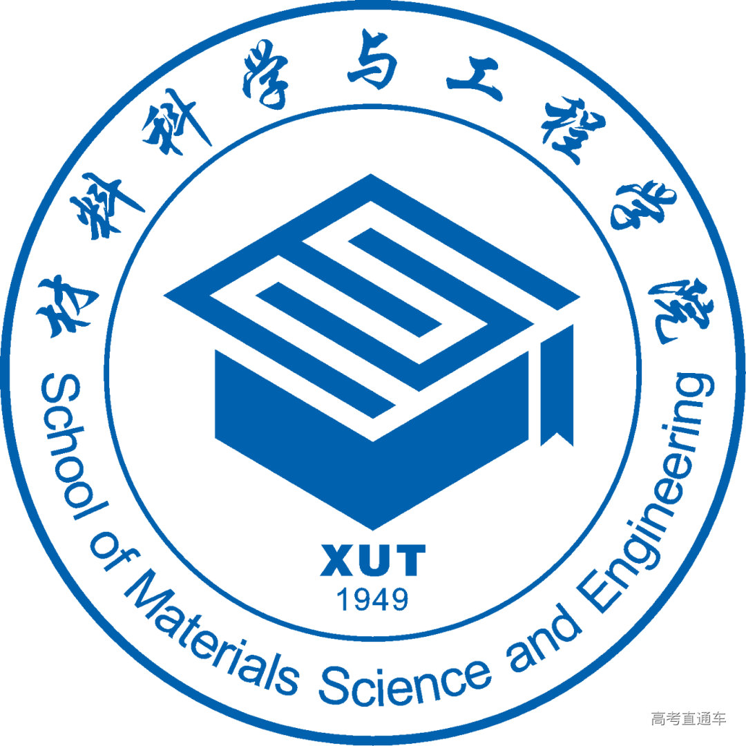 图片1.png WechatIMG28.jpg