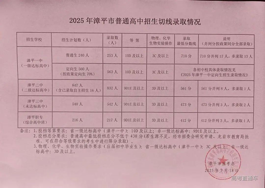 1753849328840280.jpg 41c8fbf4a454aec95e8f922ed9252273.jpg