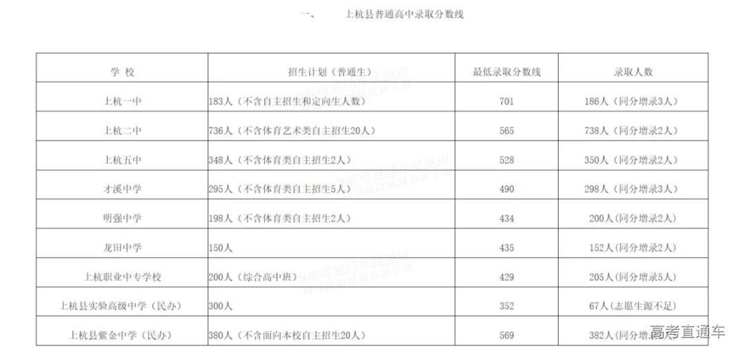 1753849366213113.jpg 3a9e0194b48855991cda28c60a0fcf9a.jpg