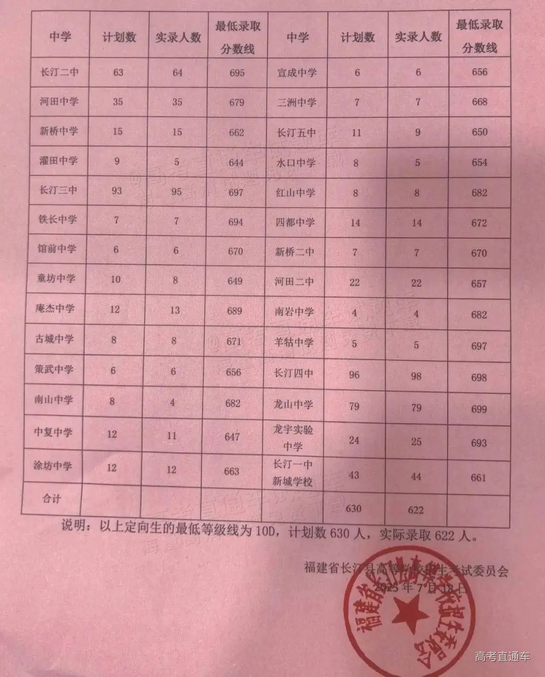 1753849390477290.jpg 67f015bbf3432958d96453642a9a6c83.jpg