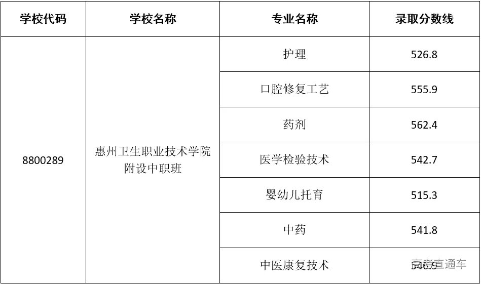 屏幕截图 2025-07-30 123839.png