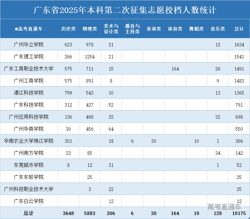 1753859853527713.png 3be6dd66b3910d78127e2e13faec60b6.png