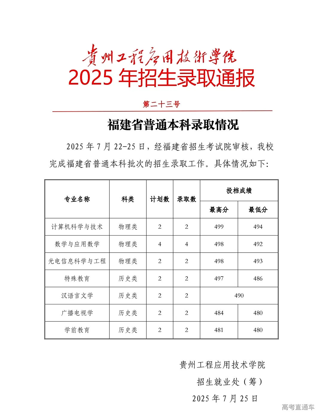 微信图片_20250730121039.jpg