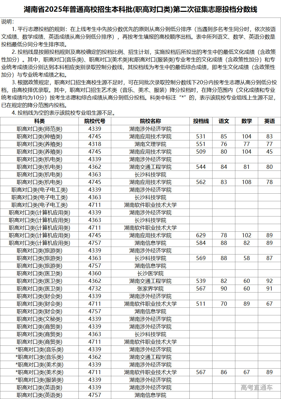 1753875628459657.png dcef392d04a02bb974a5c2f2cf819a9.png