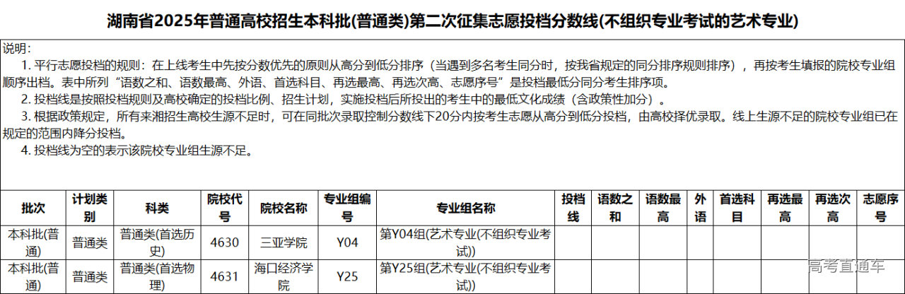 1753875740351217.png 66dc9d145ac273dd1535e179e1b5034.png