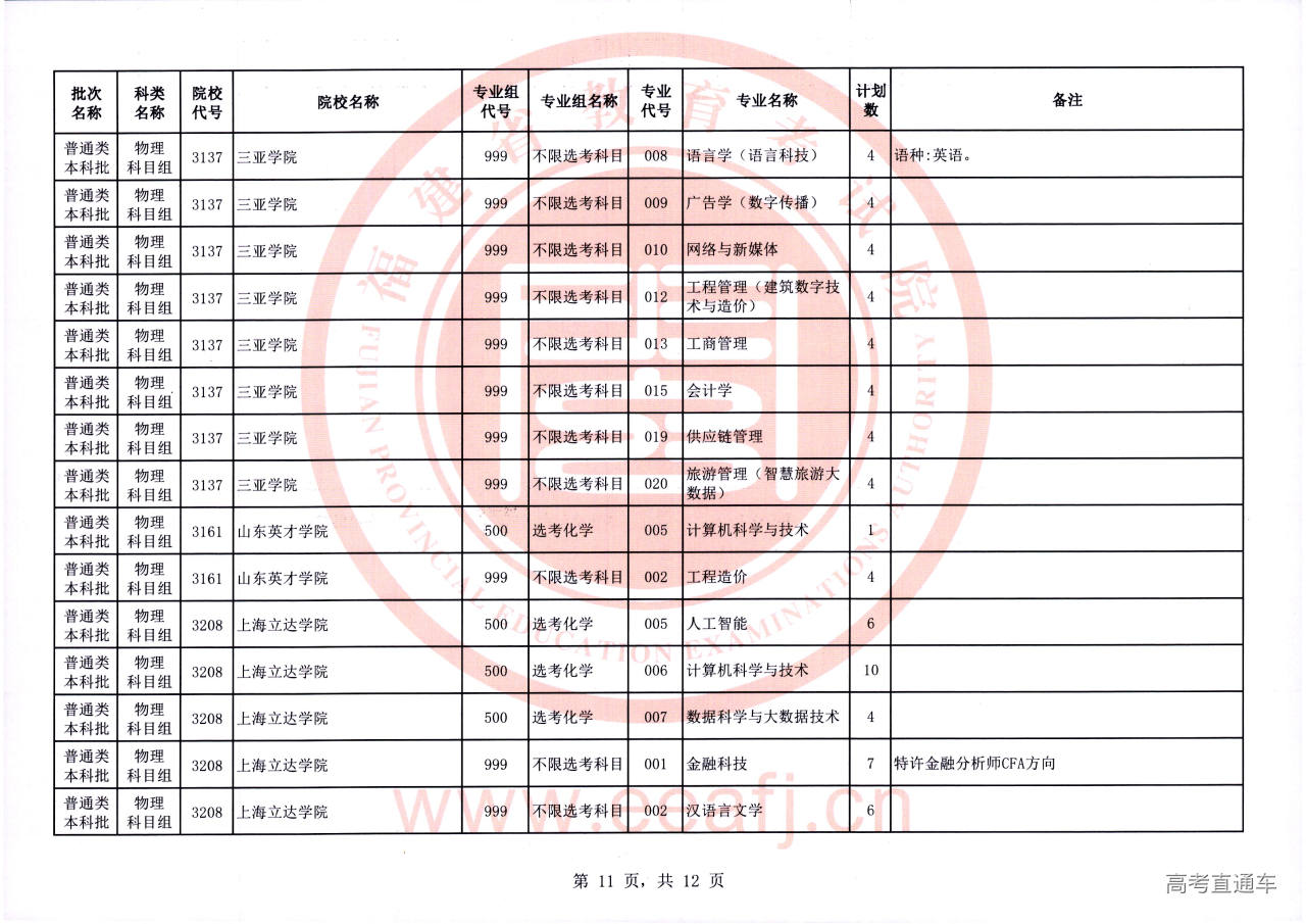 PtBk_2z_Wlz_11.jpg PtBk_2z_Wlz_11.jpg