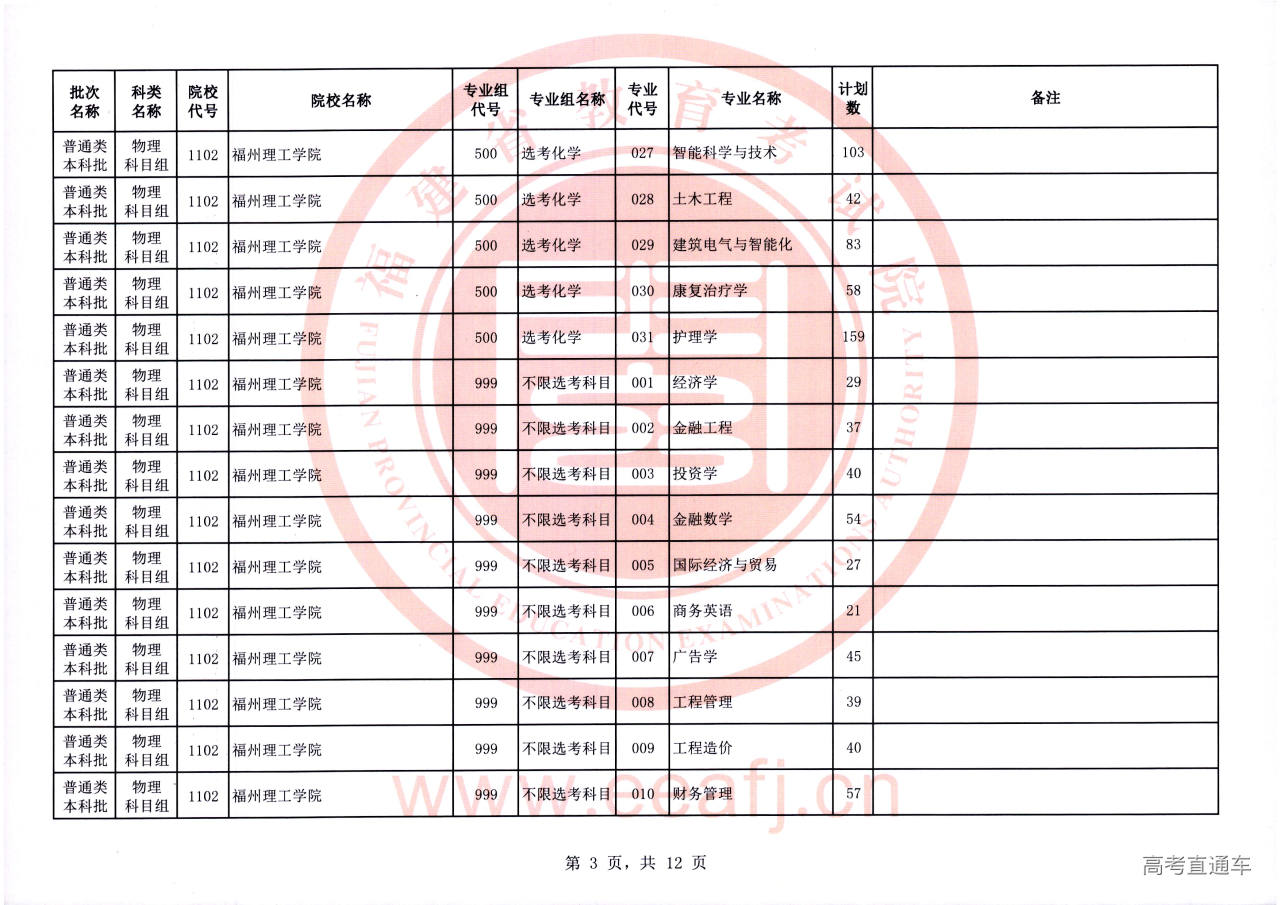 PtBk_2z_Wlz_03.jpg PtBk_2z_Wlz_03.jpg