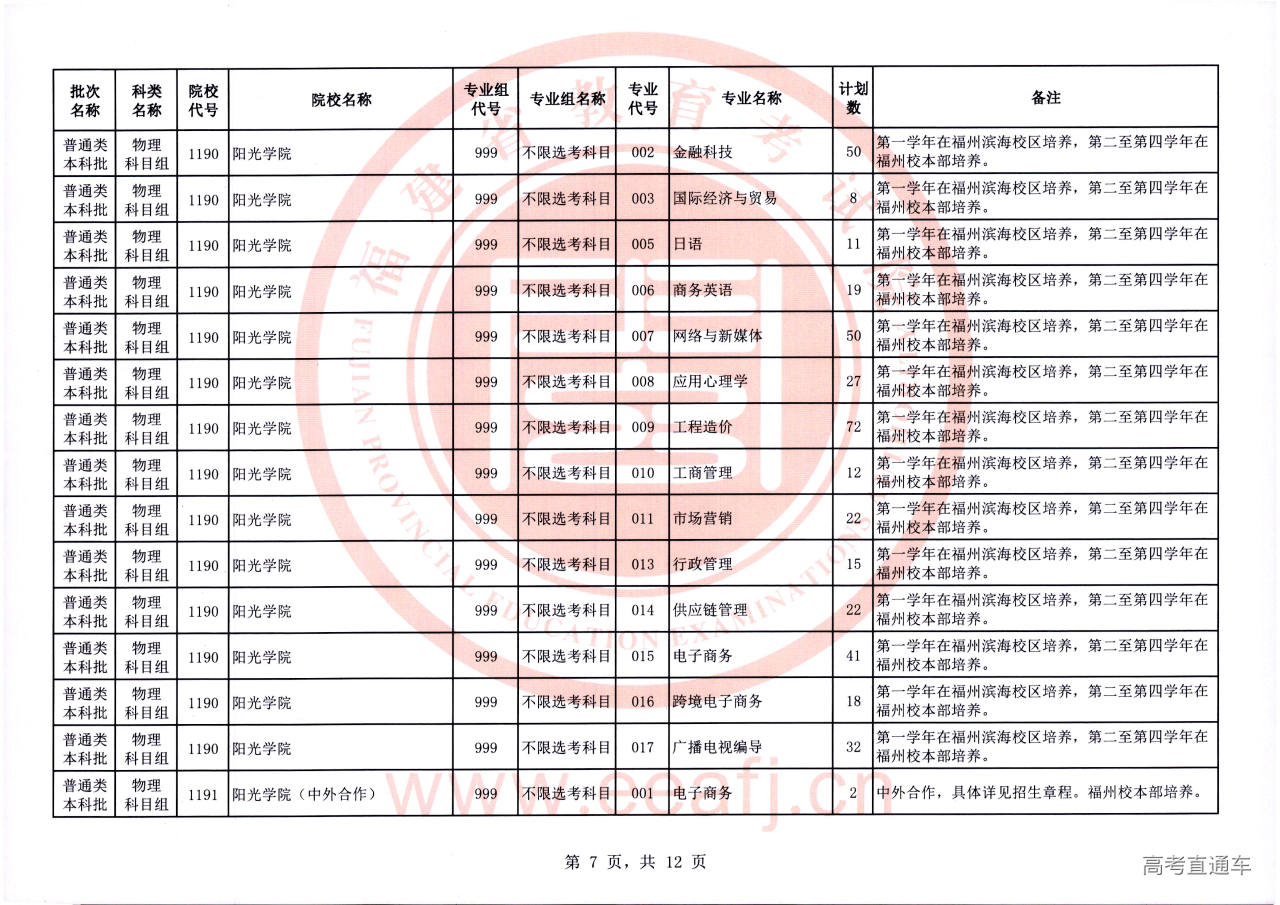 PtBk_2z_Wlz_07.jpg PtBk_2z_Wlz_07.jpg