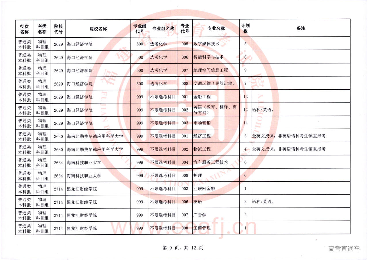 PtBk_2z_Wlz_09.jpg PtBk_2z_Wlz_09.jpg