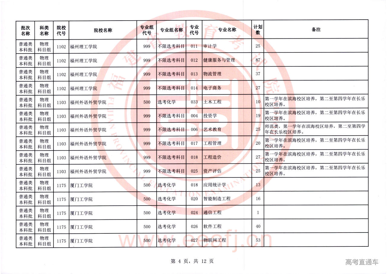 PtBk_2z_Wlz_04.jpg PtBk_2z_Wlz_04.jpg