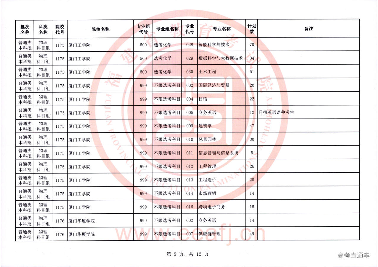 PtBk_2z_Wlz_05.jpg PtBk_2z_Wlz_05.jpg