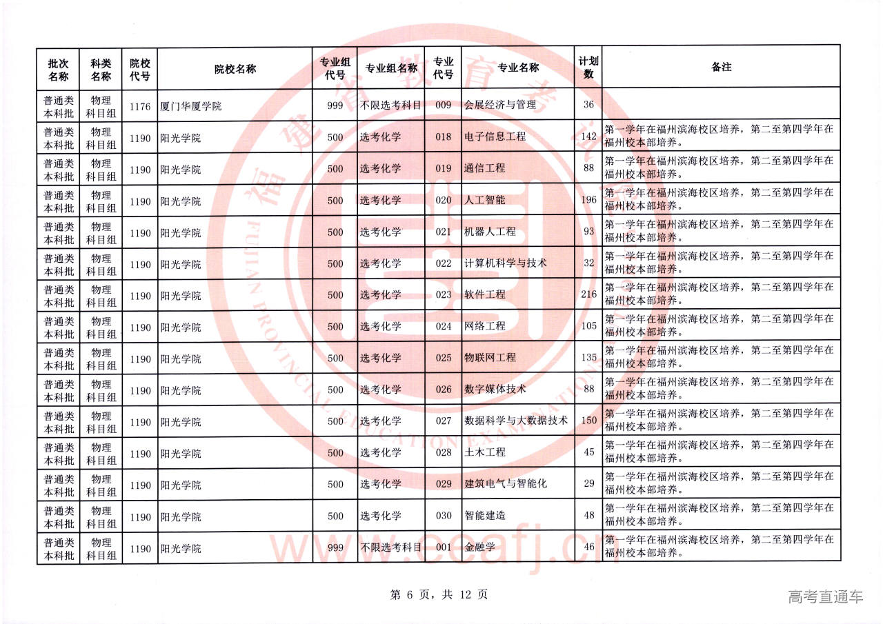 PtBk_2z_Wlz_06.jpg PtBk_2z_Wlz_06.jpg