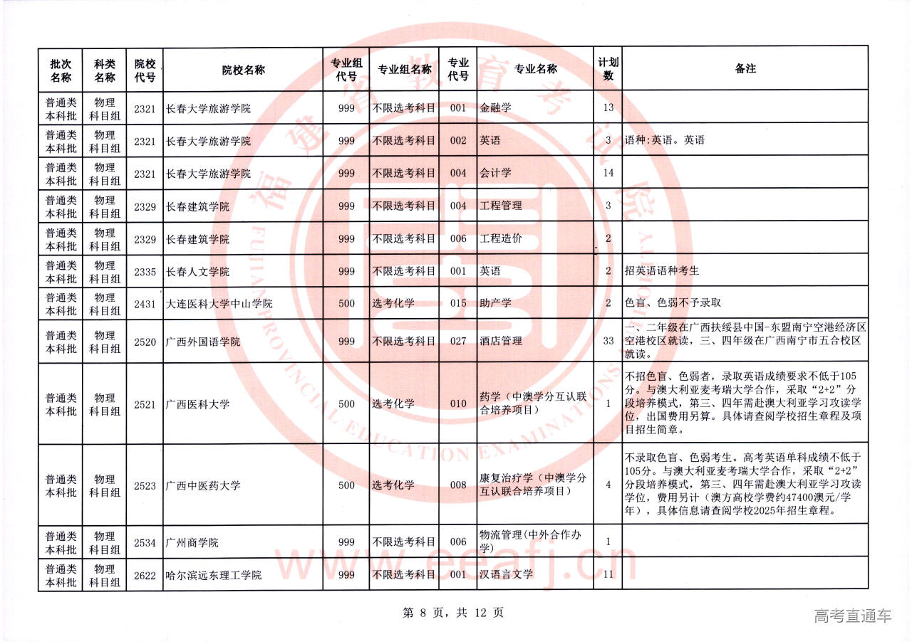 PtBk_2z_Wlz_08.jpg PtBk_2z_Wlz_08.jpg