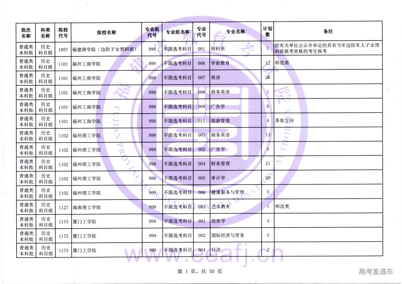 PtBk_2z_Lsz_01.jpg PtBk_2z_Lsz_01.jpg