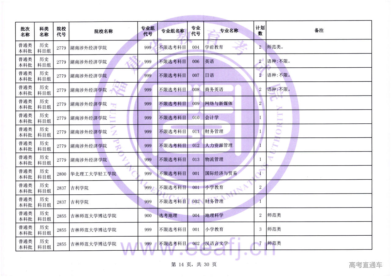 PtBk_2z_Lsz_14.jpg PtBk_2z_Lsz_14.jpg