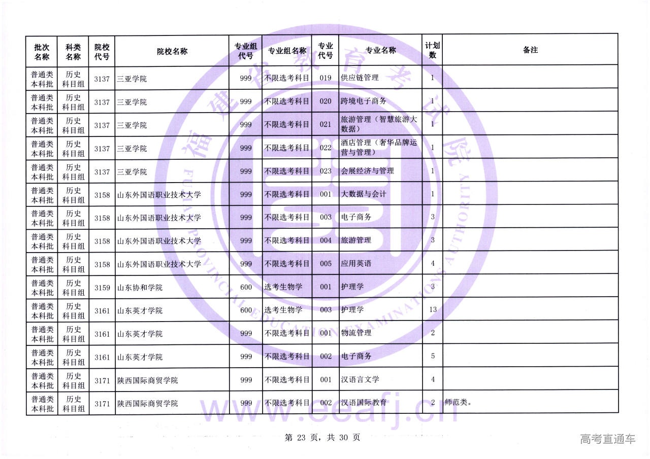 PtBk_2z_Lsz_23.jpg PtBk_2z_Lsz_23.jpg