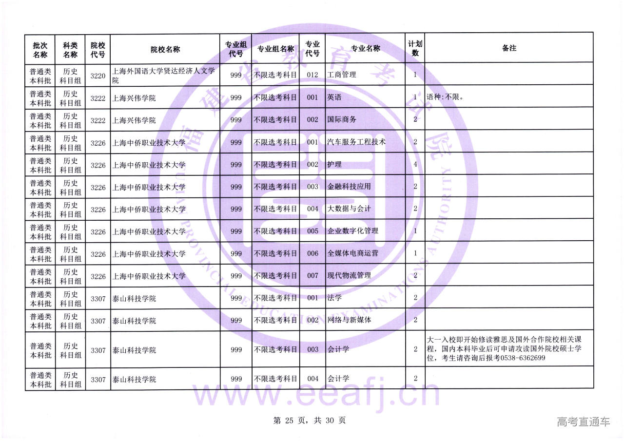 PtBk_2z_Lsz_25.jpg PtBk_2z_Lsz_25.jpg