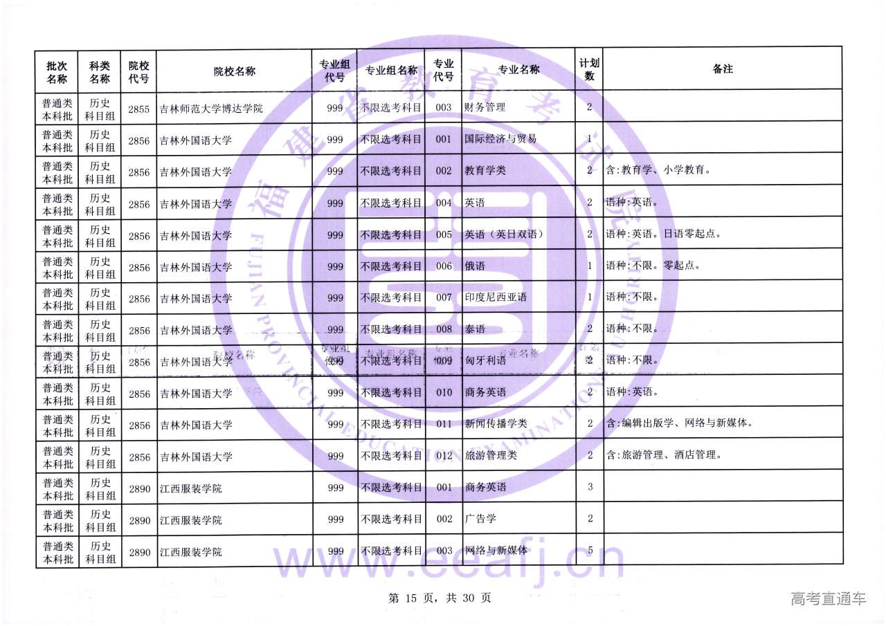 PtBk_2z_Lsz_15.jpg PtBk_2z_Lsz_15.jpg