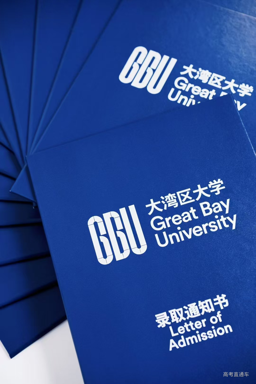 1753951811299352.jpg e2a27047878487f74a77fbaa55842778.jpg