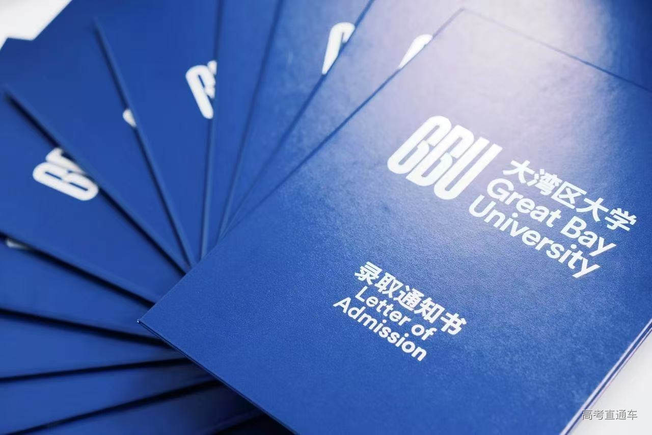 1753951838213354.jpg 94e845c4f1f9b6a77c00d9774f118400.jpg