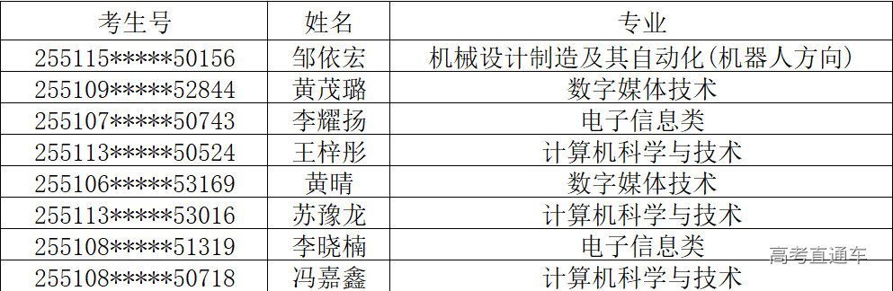 1753953139678122.png a9ba50c3606dae6b577b68c95daf7036.png