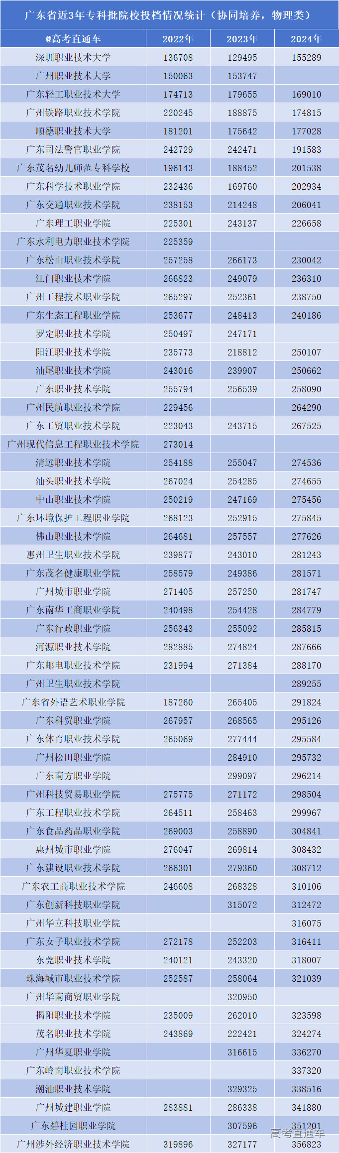 1753966687479630.png b5eb42ecaa5b4ac7aaff56da9dc018df.png