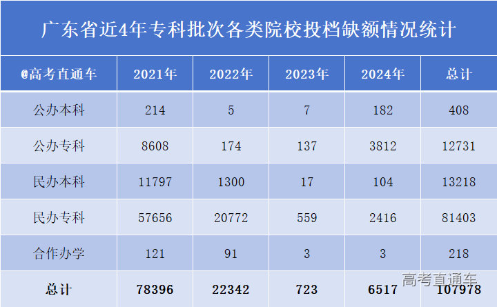 1753967066716335.png 836871b9a229d701b9b85ae4db248d03.png