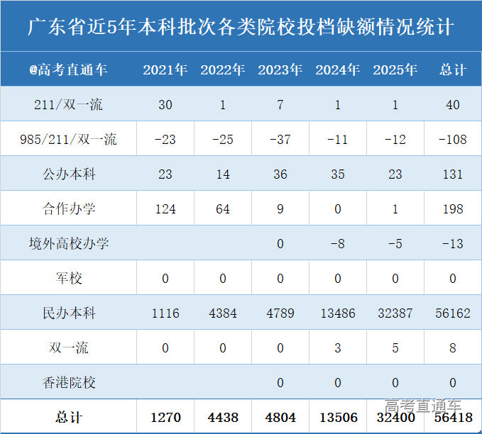 1753969312880190.png 5feb6e80d88e946dd03663f91b23d311.png