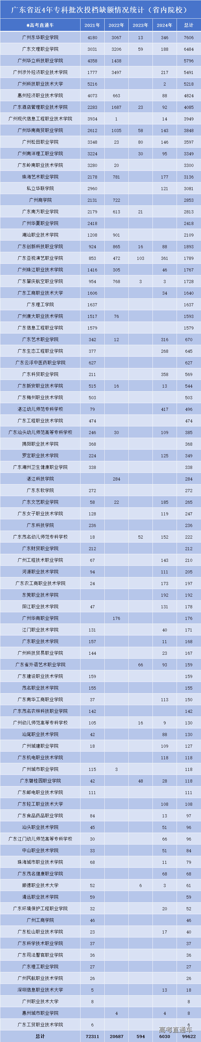 1754013197981440.png 0e10fbc720973c977a143e06b5e83b5f.png