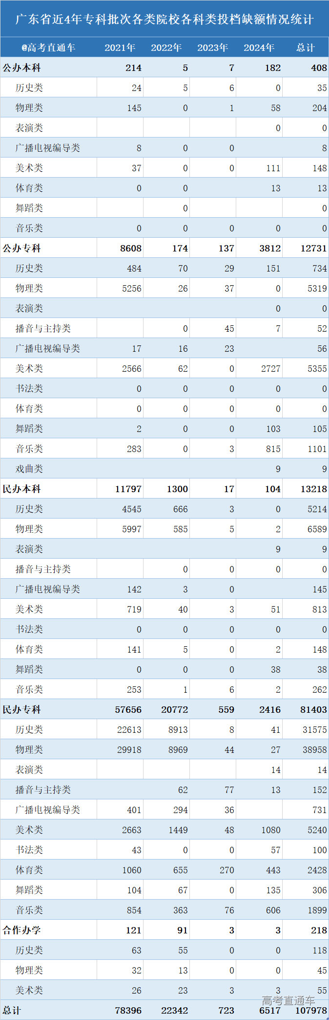 1754021059400713.png f9cb53c7f1dbfe534684e47917e87d50.png