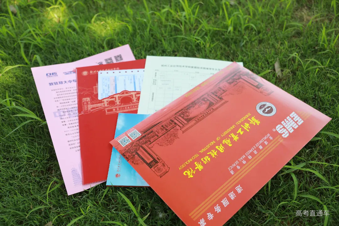 undefined BC3A3502.JPG