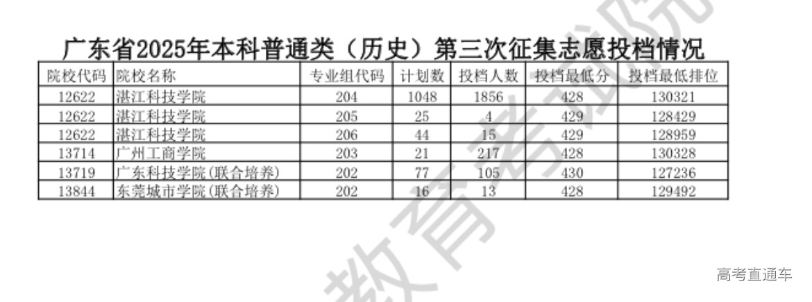 1754057562622119.jpg 2a6fd572c50d1a491771c8800ba2c27.jpg