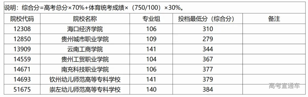 1754211134211090.webp 640.webp