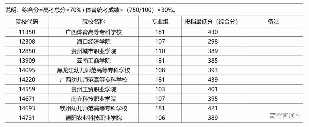 1754211215547605.webp 640.webp