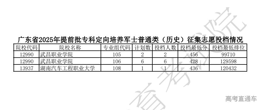 1754217101367755.png 1754217080931.png