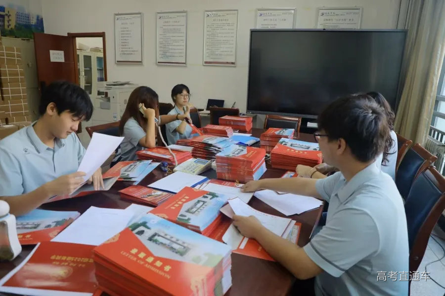 1754271751954742.jpg 微信图片_2025-08-04_085711_798.jpg